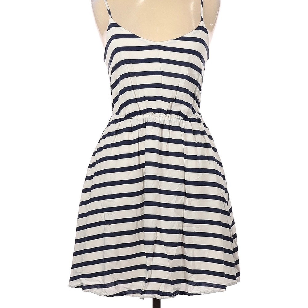 LC Lauren Conrad Dress